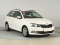 koda Fabia 1.4 TDI