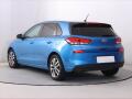 N�hled 5