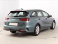 Kia Ceed (2023) Spin 1.0 T-GDI, Serv.kniha - náhled 4