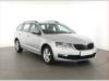 koda Octavia 1.5 TSI, R,2.maj, Tempomat