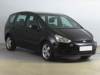 Ford S-MAX 2.0 TDCi, Park.senzory