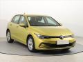 Volkswagen Golf 1.5 TSI