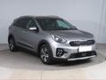 Kia Niro Hybrid, HYBRID