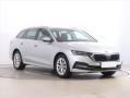 koda Octavia Style 2.0 TDI, Automat, Navi