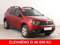 Dacia Duster 1.0 TCe, LPG, �R,1.maj