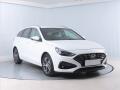 Hyundai i30 1.6 CRDi, �R,1.maj, Serv.kniha