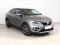 Renault Arkana 1.3 TCe