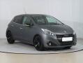 Peugeot 208 1.2 PureTech, Tempomat