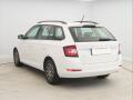 N�hled 5