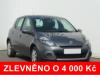 Renault Clio 1.2 16V , R,1.maj, Serv.kniha