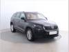 koda Yeti 1.2 TSI, R,1.maj, Serv.kniha