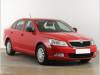 koda Octavia 1.4 TSI, R,2.maj, Serv.kniha