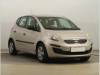 Kia Venga 1.4 CVVT, Serv.kniha