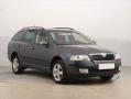 koda Octavia Elegance 2.0 TDI, 4X4