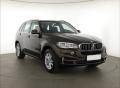 BMW X5 xDrive35i, 225kW, R