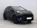 Kia Sportage Black Edition 1.6 GDI