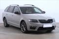 koda Octavia RS 2.0 TDI, Ke, Navi