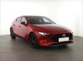 Mazda 3 2.0 e-Skyactiv X, NOV V R