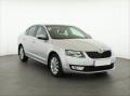 koda Octavia Style Plus 1.8 TSI, R,1.maj