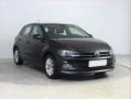 Volkswagen Polo Highline 1.0 TSI, Automat
