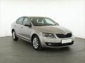 �koda Octavia 1.4 TSI, Navi, Bi-Xenony
