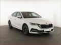 �koda Octavia Style Plus 1.5 TSI e-tec