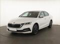 N�hled 3