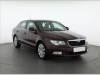 koda Superb Elegance 1.8 TSI, Serv.kniha