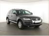 Volkswagen Touareg 3.0 TDI, 4X4, Automat, Ke