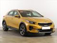 Kia XCeed 1.0 T-GDI, Ke, Navi