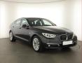 BMW 530d xDrive GT, 4X4, Automat