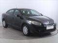 Renault Fluence 1.6 16V, Tempomat