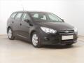 Ford Focus 1.6 TDCi, Navi, Tempomat