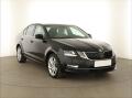 �koda Octavia Style 2.0 TDI, Tempomat