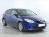 Ford Focus 2.0 TDCi, Automat, Serv.kniha