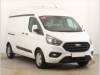 Ford Transit Custom 2.0 EcoBlue, L2H2