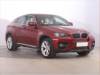 BMW X6 xDrive30d, 4X4, Automat