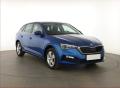 koda Scala 1.0 TSI, Style, Full LED