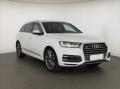 Volvo XC90 T6 AWD