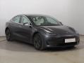 Tesla Model 3 Long Range 4WD 78kWh, SoH 86%