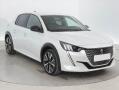 Peugeot 208 GT Pack 50 kWh, SoH 92%