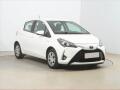 Toyota Yaris 1.5 Hybrid, Automat