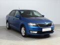�koda Rapid Ambition 1.2 TSI