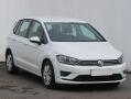 Volkswagen Golf Sportsvan Comfortline 1.4 TSI, Automat