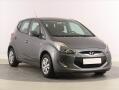 Hyundai ix20 1.4 CVVT, �R,1.maj, Serv.kniha