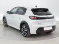 N�hled 5