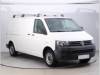 Volkswagen Transporter 2.0 TDI, L2H1