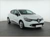 Renault Clio 1.2 16V, R,2.maj, Serv.kniha