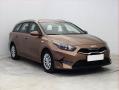 Kia Ceed Fresh 1.0 T-GDI, Serv.kniha