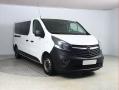 Opel Vivaro 1.6 BiCDTI, Bus, 9Mst, R